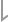 排序