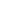分类