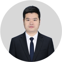 以价值为锚,洞察市场情绪