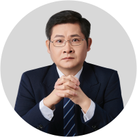 注重构建投资组合，擅长波段操作