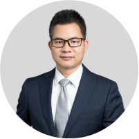 擅长把握事件驱动与基本面
