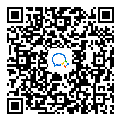 https___work.weixin.qq.com_ct_wcde9eba1948d96d7a13967709b75994953f.png