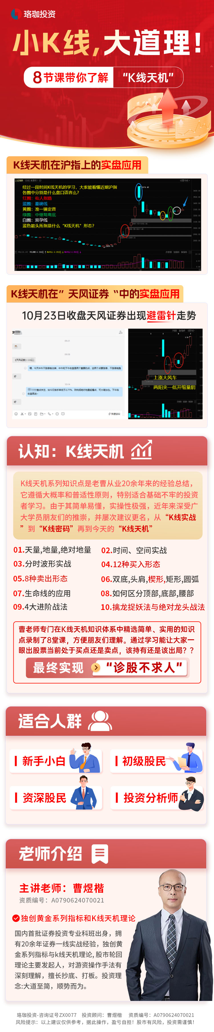 小K线，大道理.jpg